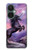 S1461 Unicorn Fantasy Horse Case For OnePlus Nord CE 3 Lite, Nord N30 5G