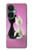 S1832 Love Cat Case For OnePlus Nord CE 3 Lite, Nord N30 5G