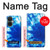 S1869 Tie Dye Blue Case For OnePlus Nord CE 3 Lite, Nord N30 5G