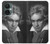 S1930 Beethoven Case For OnePlus Nord CE 3 Lite, Nord N30 5G