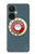 S1968 Rotary Dial Telephone Case For OnePlus Nord CE 3 Lite, Nord N30 5G