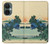 S2075 Katsushika Hokusai The Inume Pass in Kai Case For OnePlus Nord CE 3 Lite, Nord N30 5G