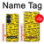 S2088 Police Line Do Not Cross Case For OnePlus Nord CE 3 Lite, Nord N30 5G