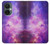 S2207 Milky Way Galaxy Case For OnePlus Nord CE 3 Lite, Nord N30 5G