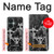 S2327 Giraffes With Sunglasses Case For OnePlus Nord CE 3 Lite, Nord N30 5G