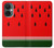 S2403 Watermelon Case For OnePlus Nord CE 3 Lite, Nord N30 5G