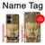 S2416 Apsaras Angkor Wat Cambodian Art Case For OnePlus Nord CE 3 Lite, Nord N30 5G