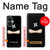 S2466 Ninja Shuriken Case For OnePlus Nord CE 3 Lite, Nord N30 5G