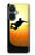 S2676 Extreme Skateboard Sunset Case For OnePlus Nord CE 3 Lite, Nord N30 5G