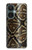 S2712 Anaconda Amazon Snake Skin Graphic Printed Case For OnePlus Nord CE 3 Lite, Nord N30 5G