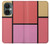 S2795 Cheek Palette Color Case For OnePlus Nord CE 3 Lite, Nord N30 5G