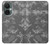 S2867 Army White Digital Camo Case For OnePlus Nord CE 3 Lite, Nord N30 5G