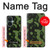 S2877 Green Snake Skin Graphic Printed Case For OnePlus Nord CE 3 Lite, Nord N30 5G