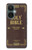 S2889 Holy Bible Cover King James Version Case For OnePlus Nord CE 3 Lite, Nord N30 5G