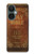 S2890 Holy Bible 1611 King James Version Case For OnePlus Nord CE 3 Lite, Nord N30 5G