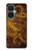 S2911 Chinese Dragon Case For OnePlus Nord CE 3 Lite, Nord N30 5G