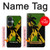 S2975 Jamaica Football Soccer Case For OnePlus Nord CE 3 Lite, Nord N30 5G