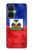 S3022 Haiti Flag Case For OnePlus Nord CE 3 Lite, Nord N30 5G S3022 Haiti Flag Case For OnePlus Nord CE 3 Lite, Nord N30 5G