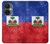 S3022 Haiti Flag Case For OnePlus Nord CE 3 Lite, Nord N30 5G S3022 Haiti Flag Case For OnePlus Nord CE 3 Lite, Nord N30 5G