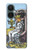 S3067 Tarot Card Queen of Cups Case For OnePlus Nord CE 3 Lite, Nord N30 5G
