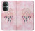 S3094 Dreamcatcher Watercolor Painting Case For OnePlus Nord CE 3 Lite, Nord N30 5G S3094 Dreamcatcher Watercolor Painting Case For OnePlus Nord CE 3 Lite, Nord N30 5G