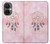 S3094 Dreamcatcher Watercolor Painting Case For OnePlus Nord CE 3 Lite, Nord N30 5G