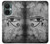 S3108 Ancient Egyptian Sun Eye Of Horus Case For OnePlus Nord CE 3 Lite, Nord N30 5G
