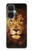S3182 Lion Case For OnePlus Nord CE 3 Lite, Nord N30 5G