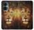 S3182 Lion Case For OnePlus Nord CE 3 Lite, Nord N30 5G