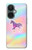 S3203 Rainbow Unicorn Case For OnePlus Nord CE 3 Lite, Nord N30 5G