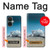 S3213 Sea Shells Under the Sea Case For OnePlus Nord CE 3 Lite, Nord N30 5G
