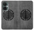 S3223 Symbol of Freedom Case For OnePlus Nord CE 3 Lite, Nord N30 5G