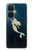S3250 Mermaid Undersea Case For OnePlus Nord CE 3 Lite, Nord N30 5G