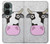 S3257 Cow Cartoon Case For OnePlus Nord CE 3 Lite, Nord N30 5G