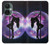 S3284 Sexy Girl Disco Pole Dance Case For OnePlus Nord CE 3 Lite, Nord N30 5G