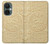 S3288 White Jade Dragon Graphic Painted Case For OnePlus Nord CE 3 Lite, Nord N30 5G