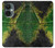 S3319 Jamaica Flag Vintage Football Graphic Case For OnePlus Nord CE 3 Lite, Nord N30 5G