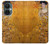 S3332 Gustav Klimt Adele Bloch Bauer Case For OnePlus Nord CE 3 Lite, Nord N30 5G