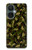 S3356 Sexy Girls Camo Camouflage Case For OnePlus Nord CE 3 Lite, Nord N30 5G