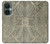 S3396 Dendera Zodiac Ancient Egypt Case For OnePlus Nord CE 3 Lite, Nord N30 5G