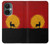 S3513 Deer Sunset Case For OnePlus Nord CE 3 Lite, Nord N30 5G