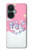 S3518 Unicorn Cartoon Case For OnePlus Nord CE 3 Lite, Nord N30 5G