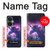 S3538 Unicorn Galaxy Case For OnePlus Nord CE 3 Lite, Nord N30 5G