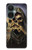 S3594 Grim Reaper Wins Poker Case For OnePlus Nord CE 3 Lite, Nord N30 5G