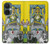 S3739 Tarot Card The Chariot Case For OnePlus Nord CE 3 Lite, Nord N30 5G