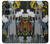 S3745 Tarot Card The Tower Case For OnePlus Nord CE 3 Lite, Nord N30 5G