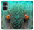 S3893 Ocellaris clownfish Case For OnePlus Nord CE 3 Lite, Nord N30 5G