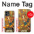 S0440 Hindu God Ganesha Case For Motorola Moto G Stylus 5G (2023)