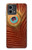 S0512 Peacock Case For Motorola Moto G Stylus 5G (2023)
