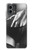 S0547 Sexy Man Case For Motorola Moto G Stylus 5G (2023)